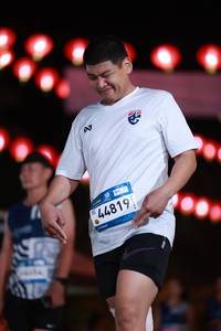 BIB: 
                            <button type="button" onclick="openModal(23467080)" class="btn btn-primary btn-sm float-right btn-popup" data-toggle="modal" data-target=".modal-high-quality">
                        <i class="fas fa-shopping-cart"></i> Add to Cart
                    </button>
                                            <button type="button" onclick="isThisMe(23467080, true)" class="btn btn-success btn-sm float-right btn-popup btn-isme hidden" data-toggle="tooltip" data-placement="bottom" title="นี่คือรูปของคุณใช่ไหม คลิกที่นี่เพื่อเอาเข้าอัลบั้ม">
                        <i class="fas fa-plus"></i> Add to album
                    </button>
                    <button type="button" onclick="isThisMe(23467080, false)" class="btn btn-warning btn-sm float-right btn-popup btn-isnotme hidden">
                        <i class="fas fa-ban"></i> Remove from album
                    </button>